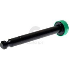 Combilock Låsebolt XL 100 mm