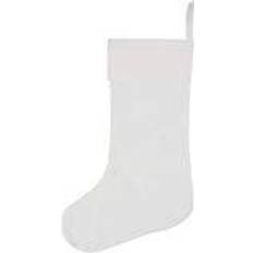 Stockings Creativ Company Tee-Se-Itse Joulusukka