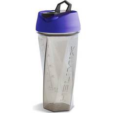 HELIMIX 2.0 Vortex Blender Shaker Shaker