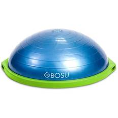 72-10850 Home Gym The Original Balance Trainer 65 cm Diameter &
