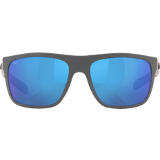 Costa Del Mar Broadbill Blue Polarized