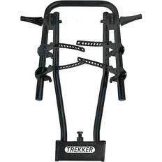 Trekker BIKE CARRIER 2-BIKES P200