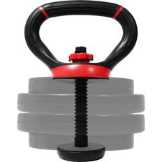 Yes4All Adjustable Kettlebell Handle