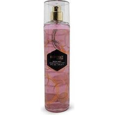 Bronze W Body Mist Spray