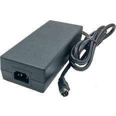 Blocs d'alimentation Phihong PPL160U-480 Alimentation Table À Tension Fixe 48V/DC 3.30 A 158.40 W