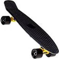 Skateboard Coolslide Halloumi Skateboard One Size