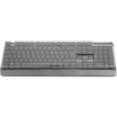 Teclados Gamer Edition Keyboard Cover for Razer BlackWidow V3 Pro