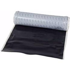 Wakaflex sort 560 mm. 5