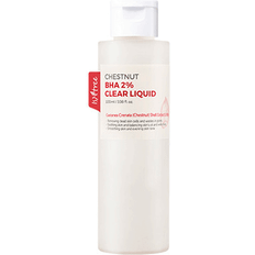 Isntree Chestnut BHA 2% Clear Liquid 100ml