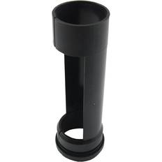 Guide Bushing XCT
