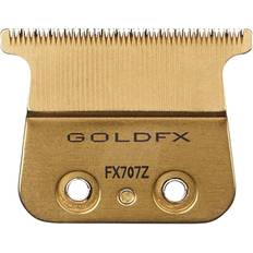 Babyliss BabylissPRO Ultra-Thin Zero-Gap Replacement Blade