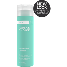 Gentle cleanser for face Paula's Choice CALM Ultra-Gentle Cleanser for Sensitive Daily