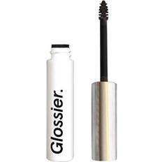 Eyebrow Products Glossier Boy Brow 3.12 g 0.11 oz (Brown)