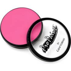 Graftobian ProPaint Face Paint Tickled Pink 30ml