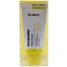 Ceramidin Dr.Jart+ + Ceramidin Crème Mains 50 ml