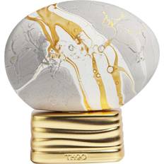 Sacred Groove Eau De Parfum 75ml