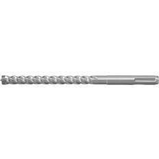 Borrhammare Fischer Quattric II 12/160/210 544188 Borrhammare 12 Totallängd 210 st