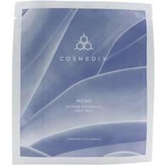 CosMedix Micro Defense Microbiome Sheet Mask Skin Care