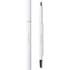 Produits pour les sourcils Dear Dahlia Maquillage des yeux Sourcils Perfect Brow Longwear Sculpting Pencil Ash Brown 0,35 g