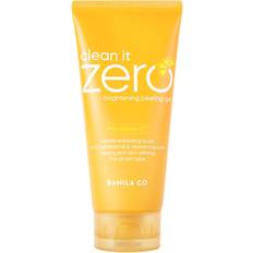 Banila Co Exfoliantes & Exfoliantes Faciales Banila Co Clean it Zero Brightening Peeling Gel Scrub