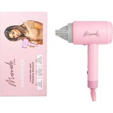 Mermade Hair Mermade Hair Dryer I Blow Dryer I Professional Quality I Quick Drying Great Volume 1600w