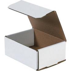Aviditi 5x5x5 Verzenddozen Klein 50-pack