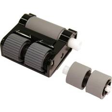 Canon Computer Spare Parts Canon Exchange Roller Kit for DR-2580C Scanner