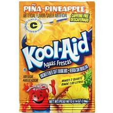 Koolaid Kool-Aid Pineapple 3.9 g