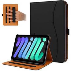 FANRTE Fodral För iPad Mini 6 2021
