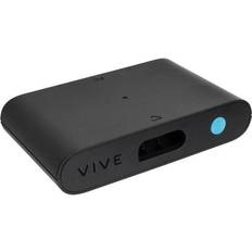 Realidades Virtuales HTC Link Box for VIVE Pro VR Headset