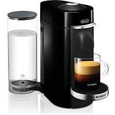 Nespresso • Compare (100+ products) see the best price »