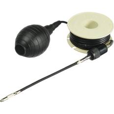 Shutter Releases Kaiser Pneumatic Remote Release