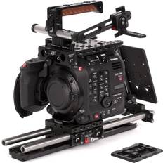 Canon camera Camera Canon C300mkIII Pro