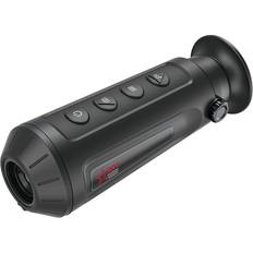 Taipan TM15-256 Thermal Monocular