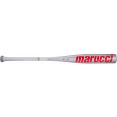 Marucci Baseball Bats Marucci CAT7 Senior League -8) Baseball Bat