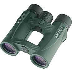 Binoculars Sightron SIIBL832 Binoculars