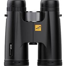 Binoculars & Telescopes Birds of Prey Optics 10x42 Eagle Powerful Binoculars for Adults Professional Clear Prism Lens for Bird Watching Hunting Sports and Concerts with Carrying Bag