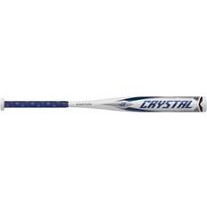 Easton FP22CRY Crystal 31 Inch Nero