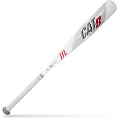 Marucci Baseball Marucci CAT8 -10 Baseball Bat