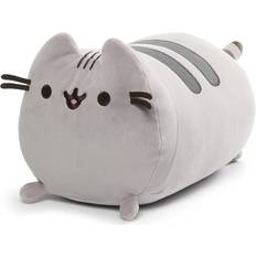 El gato Spin Master Pusheen El Gato Squishsheen (Registro)