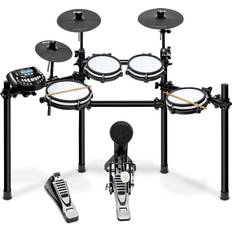 Lyxjam EDM800