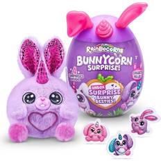 Zuru Rainbocorns Bunnycorn Surprise Egg