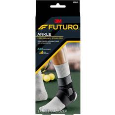 Futuro Performance Ankle Stabilizer, Adjustable