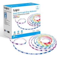 Light Strip Tapo Smart