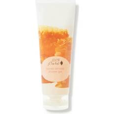 Honey Almond Shower Gel 8