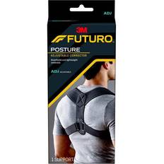 Posture corrector Futuro Posture Corrector Adjustable