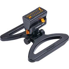 Melnor Melnor XT Mini-Turbo Oscillating Sprinkler Touch