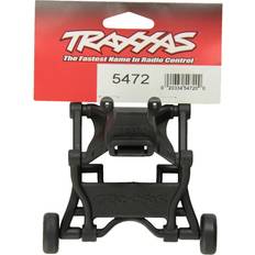 Traxxas e revo Traxxas 5472 Wheelie Bar Komplett Revo/ E-Revo