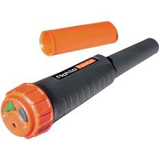 Pinpointer Nokta Pointer