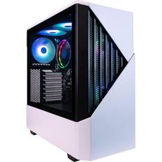 Prebuilt gaming pc Castle Prebuilt Gaming PC